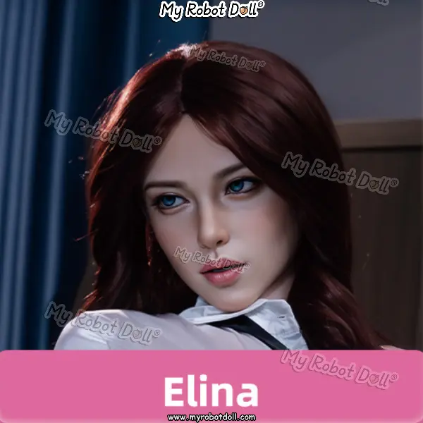 Elina