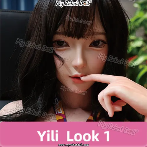 Yili-1