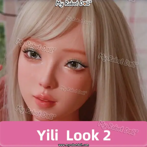 Yili-2