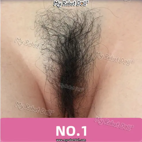 #1