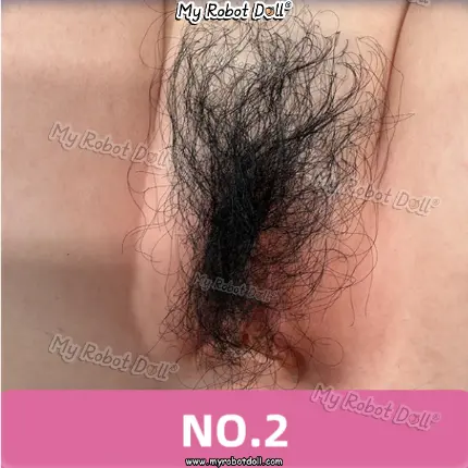 #2