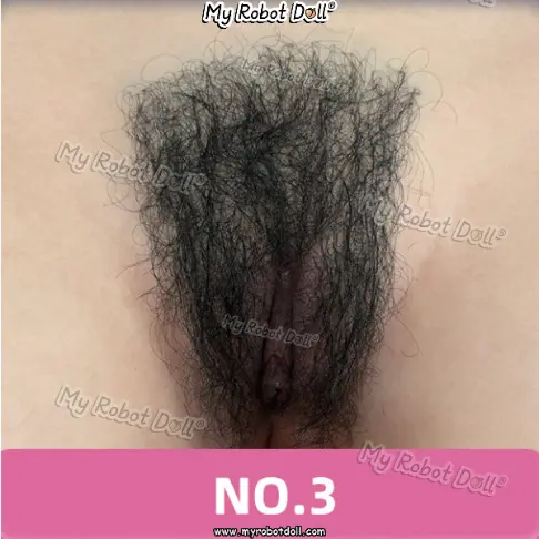 #3