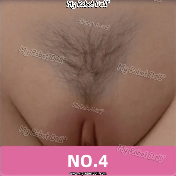 #4
