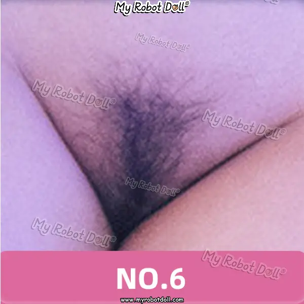 #6