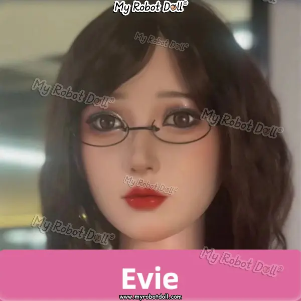 Evie