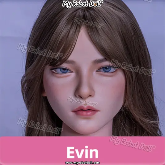 Evin
