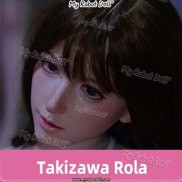 Takizawa Rola