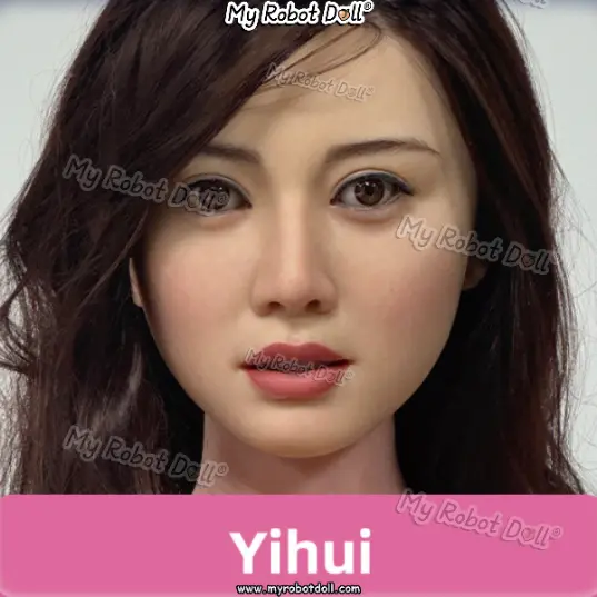 Yihui