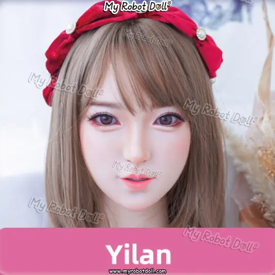 Yilan