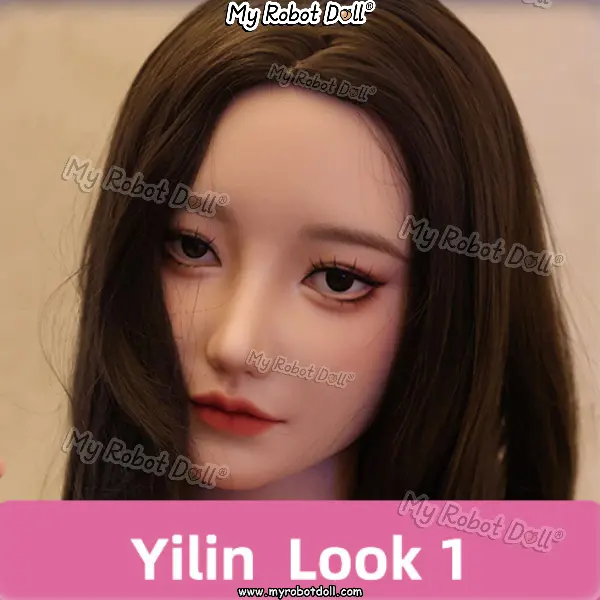 Yilin-1