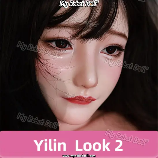 Yilin-2
