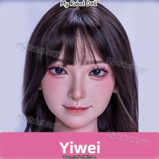 Yiwei