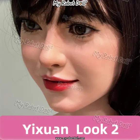 Yixuan-2