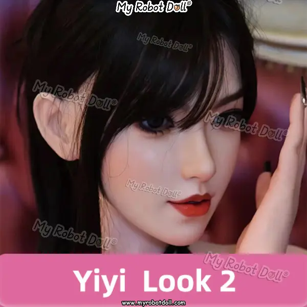 Yiyi-2