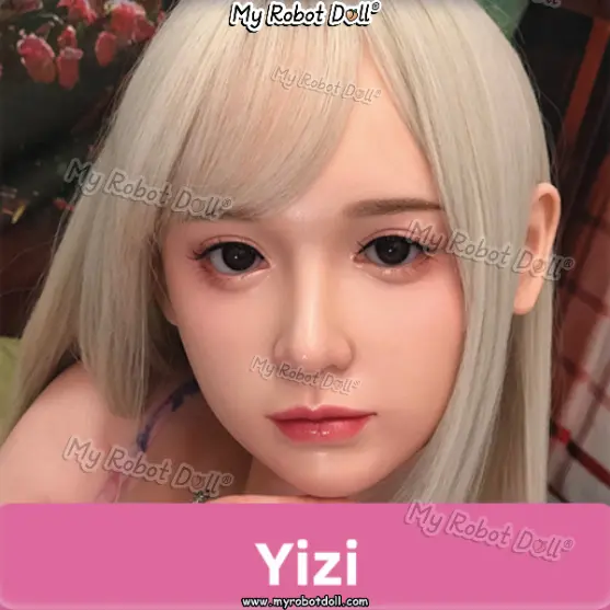 Yizi