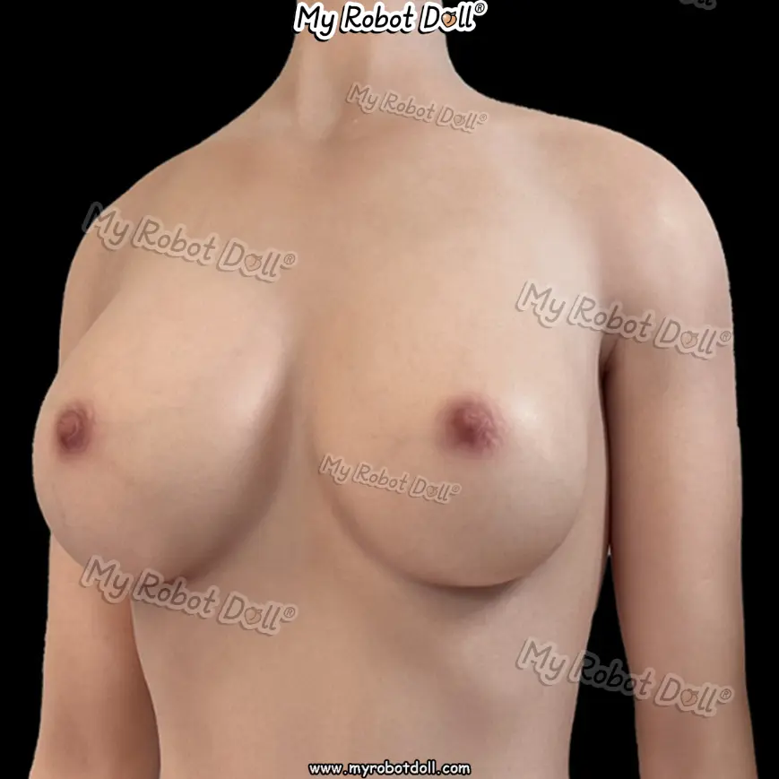 Western White Skin