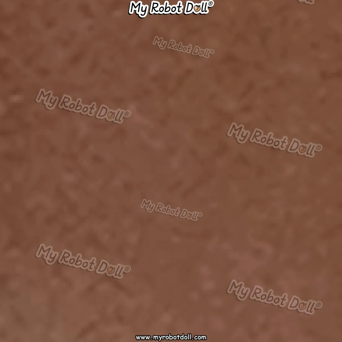 Bronze Skin