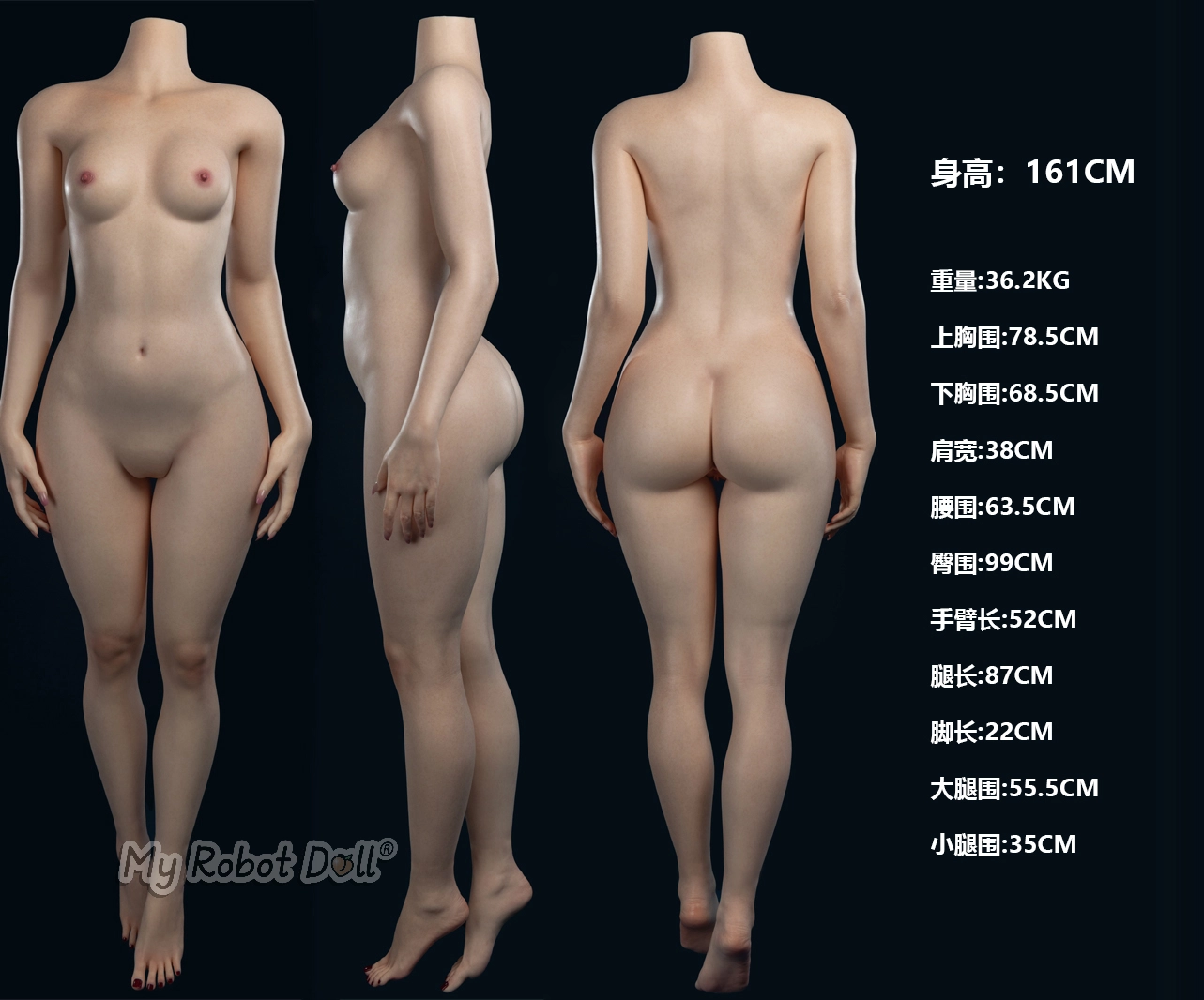 Body Picture