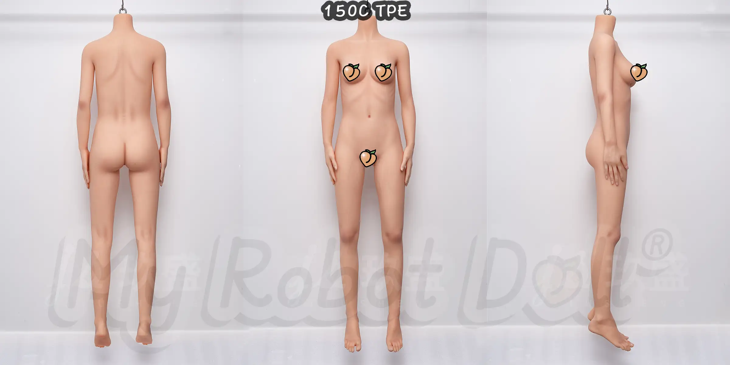 Body Picture