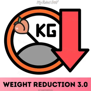 Ultra-Soft Weight Reduction 3.0