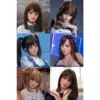 Md Doll Realistic Silicone Sex Doll Heads – Premium Options 12 Md Doll Realistic Silicone Sex Doll Heads – Premium Options