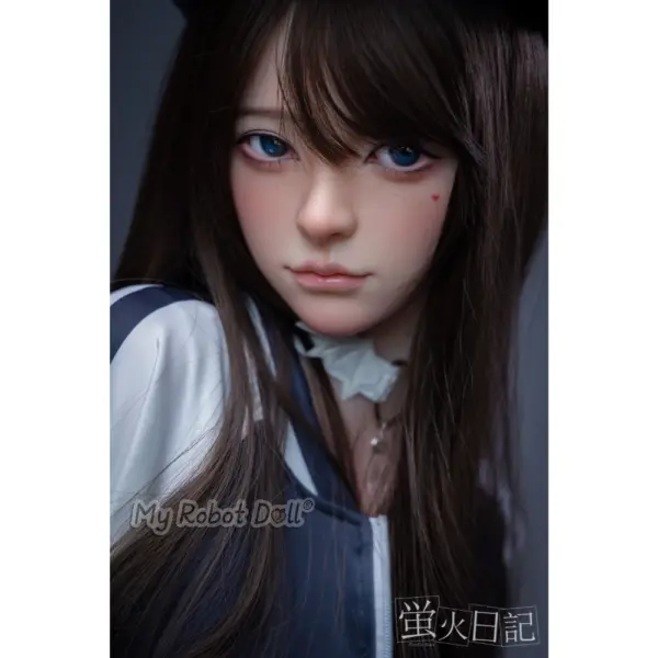 Firefly Diary Sex Doll Liuli 158Cm / 5'2&Quot; E-Cup  Realistic Doll - Image 21