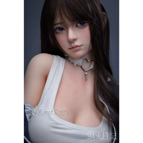 Firefly Diary Sex Doll Liuli 158Cm / 5'2&Quot; E-Cup  Realistic Doll - Image 24