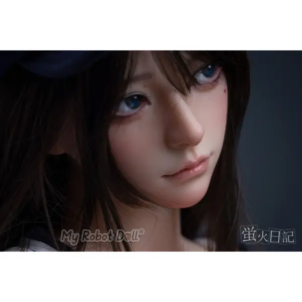 Firefly Diary Sex Doll Liuli 158Cm / 5'2&Quot; E-Cup  Realistic Doll - Image 6