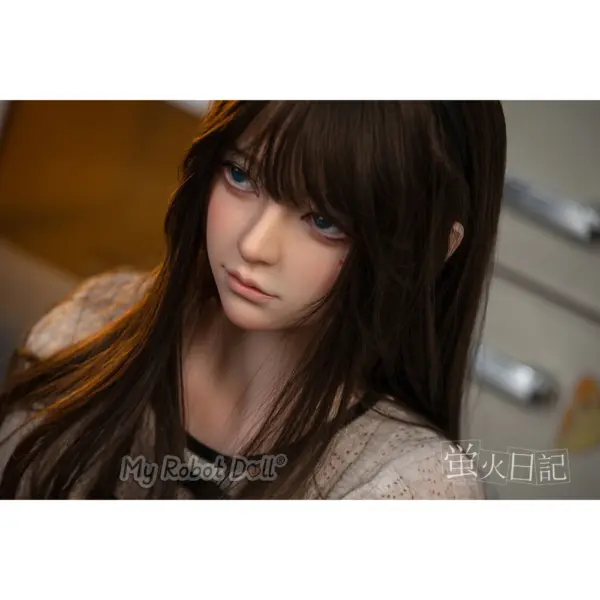 Firefly Diary Sex Doll Liuli 159Cm / 5'3&Quot; E-Cup Tpe Realistic Doll - Image 14
