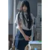 Firefly Diary Sex Doll Tiancheng 162Cm / 5'4&Quot; B-Cup Full Silicone Realistic Doll 12 Realistic Schoolgirl Sex Doll Tiancheng 162Cm Asian Silicone