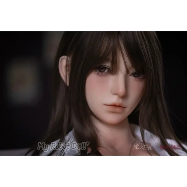 Firefly Diary Sex Doll Xifeng 160Cm / 5'3&Quot; Max Full Silicone Realistic Doll - Image 10