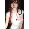 Sex Doll Ros-Sora Mlw Doll Model #70 - 148Cm / 4'10&Quot; B Cup 16 Realistic Sex Dolls Mlw Doll Ros Sora My Robot Doll 148Cm 1