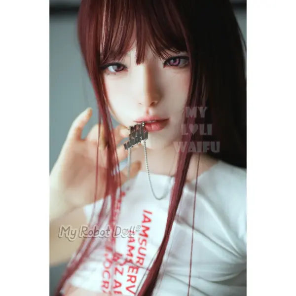 Sex Doll Ros-Sora Mlw Doll Model #70 - 148Cm / 4'10&Quot; B Cup - Image 9