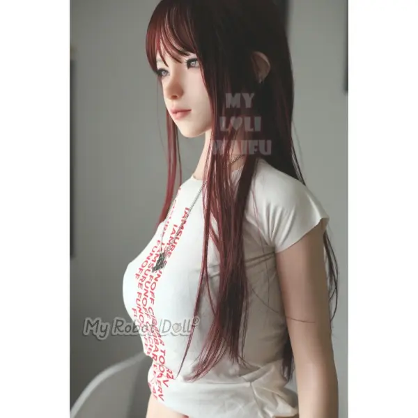 Sex Doll Ros-Sora Mlw Doll Model #70 - 148Cm / 4'10&Quot; B Cup - Image 5