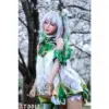 Sex Doll Kala 164Cm / 5'4&Quot; Xt Doll C-Cup Full Silicone Xt-Bym20-B 32 Game Cosplay Sex Doll Kala 164Cm – Xt Doll Full Silicone