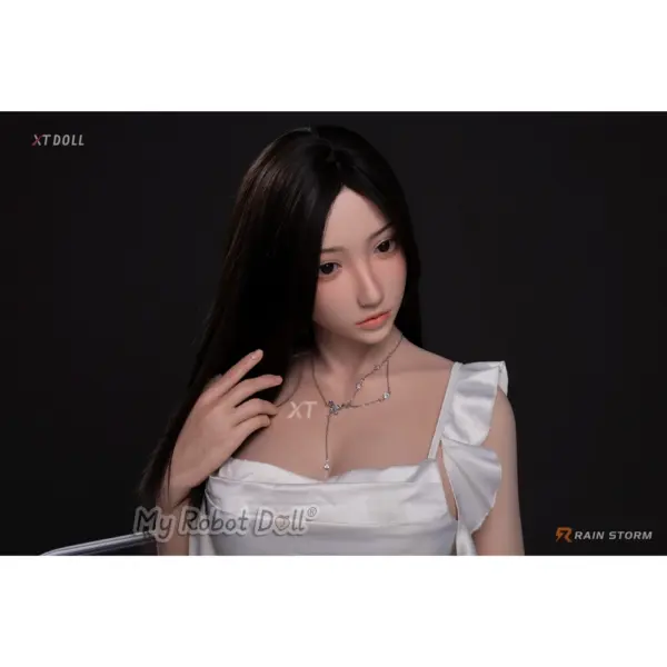 Sex Doll Xueer 163Cm / 5'3&Quot; Xt Doll F-Cup Full Silicone Xt-Byb17-A - Image 15
