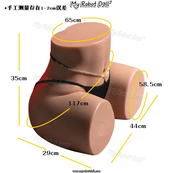 Body Picture