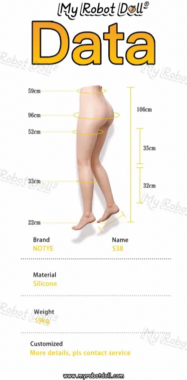Body Picture