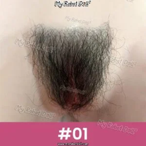 #1