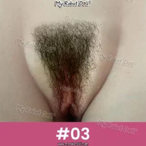 #3