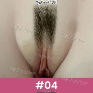 #4