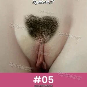 #5