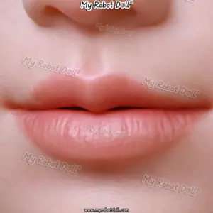 #1