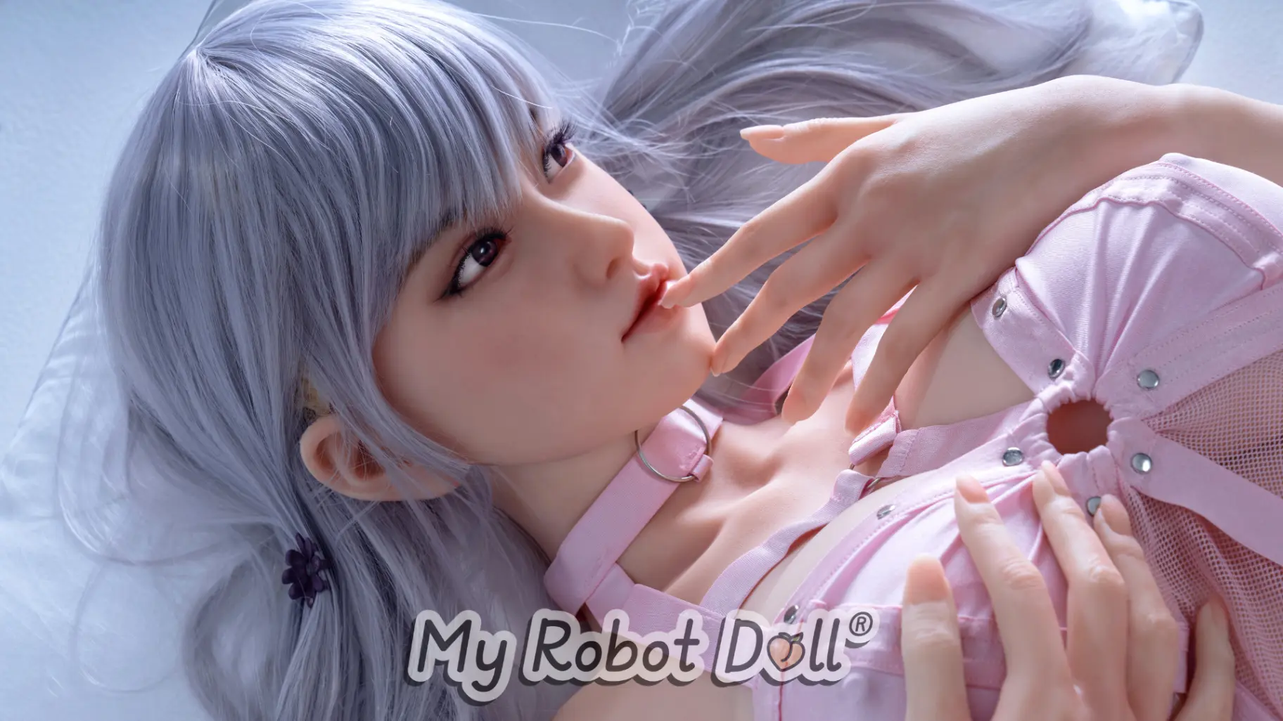 Sanhui Sex Dolls Cover Photo