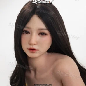Default Factory Makeup