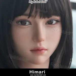 Himari