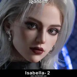 Isabella-2
