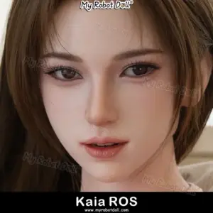 Kaia