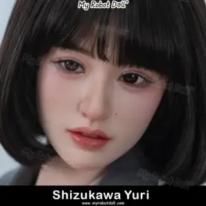 Shizukawa Yuri