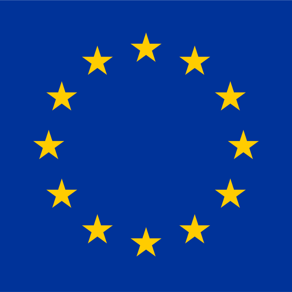 Fast Delivery Sex Dolls Europe